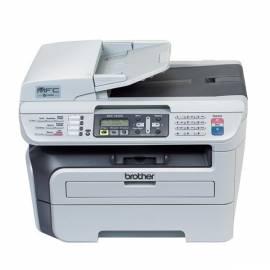 BROTHER MFC-7440N Drucker (MFC7440N)