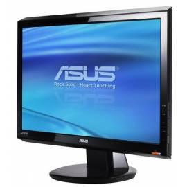 Monitor ASUS VH226H schwarz (90LM70101201041C)