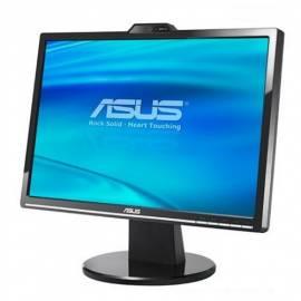 ASUS VK193D zu überwachen (90LM50101500101C)