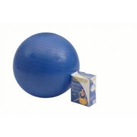Datasheet LAUBR-SPORT-Ball-Aerobic 85 cm