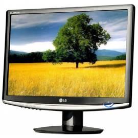 Service Manual Monitor LG W2452V-PF