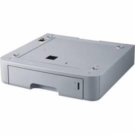 Zubehör für Drucker SAMSUNG SCX-S4824A (SCX-S4824A/SEE) grau