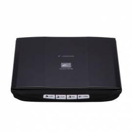 Scanner CANON Cano scan Lide 100 (2923B010) schwarz