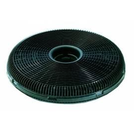 Carbon Filter UF200 schwarz Gebrauchsanweisung