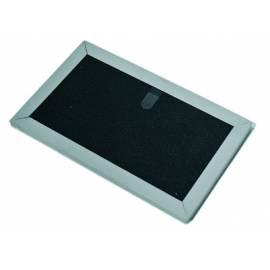 Benutzerhandbuch für Carbon Filter RF505 schwarz
