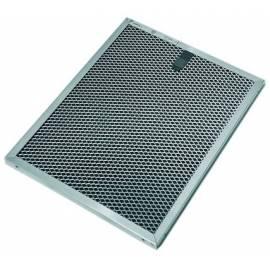 Datasheet Carbon Filter am besten RF9995 Silber