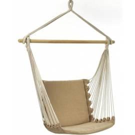 Hanging Chair Belize Sand (AZ-1013210)