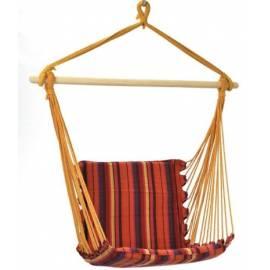 Hanging Chair Belize Vulcano (AZ-1013200)