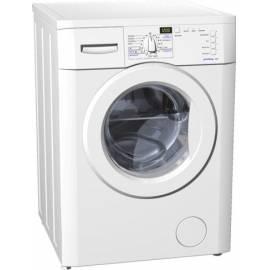 Waschmaschine GORENJE WA 50109
