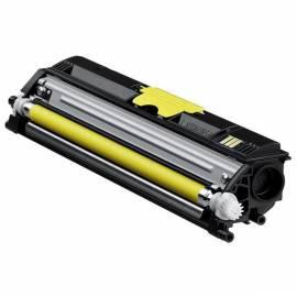 Toner KONICA MINOLTA MC 16x0 (A0V306H) yellow