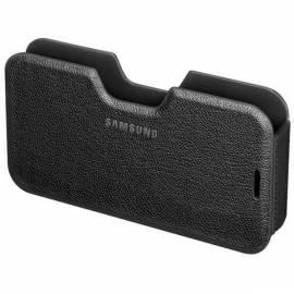 Bedienungsanleitung für Handy Tasche für SAMSUNG I900 Omnia