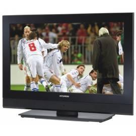 Handbuch für HLH 22882 DVBT TV HYUNDAI