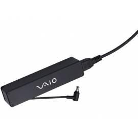 Adapter SONY VGP-AC19V30 (VGPAC19V30.CEL)