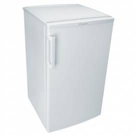 Datasheet Kühlschrank CANDY CFO 150 E (34000894) weiß