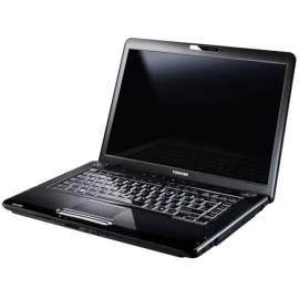 Notebook TOSHIBA Satellite Satellite A300 - 20C (PSAG8E-04V007CZ)