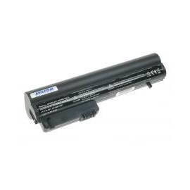 Datasheet AVACOM HP Business Notebook 2400, nc2400, 2510p Li-Ion 10, 8V 7800mAh /83Wh