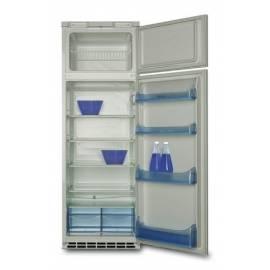 Kombination Kühlschrank / Gefrierschrank ARDO IDP28SH
