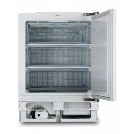 Kühlschrank ARDO IFR12SA