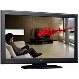 TV SONY Bravia KDL22S5500K