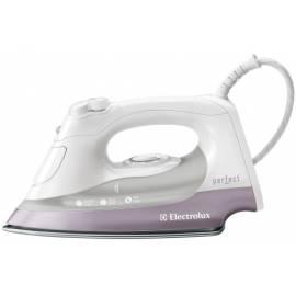 Eisen ELECTROLUX EDB 7510