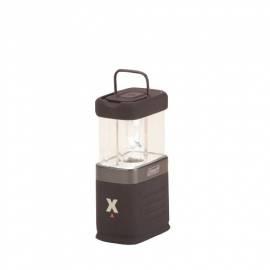 Lampe 4AA COLEMAN Exponent Pack Away lantern