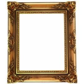 Bedienungshandbuch Picture Frame-Gold Classics (RO68003512)