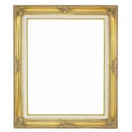 Picture Frame-Gold Schönheit (RNA626693)