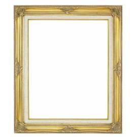 Benutzerhandbuch für Picture Frame-Gold Schönheit (RNA626693)