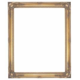 Datasheet Picture Frame-Bronse Schönheit (RNA678693)