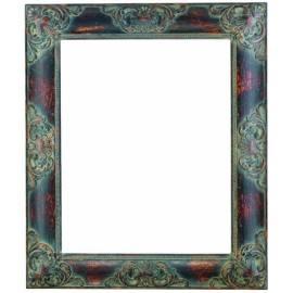 Picture Frame - alt aussehen Holz (RO37842539) - Anleitung