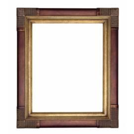 Datasheet Picture Frame-einfach schön winy (RNA897693)