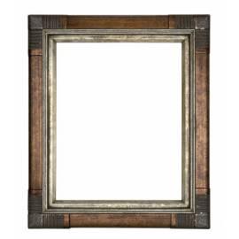 Bild-Frame-einfach schön-Bronze (RNA897348)