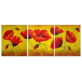 Bilder-Poppies (HS31383940)