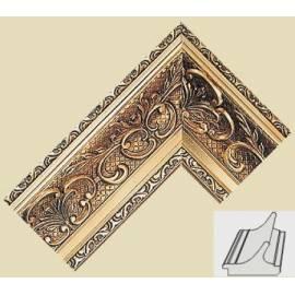Picture Frame-Gold (56992101)