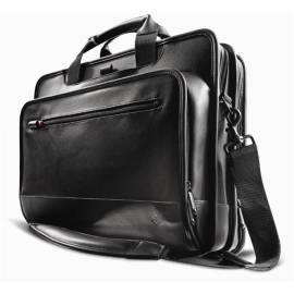 Tasche Na Notebook LENOVO ThinkPad Executive Leder (15,4 '') (43R2480)