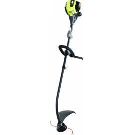 Gras-Trimmer RYOBI RLT 430 CES grau