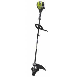 Datasheet String Trimmer RYOBI RBC 430 SIE schwarz/grün