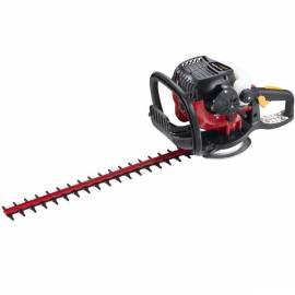 Die Hecke Scheren HOMELITE HHT 2655 schwarz/rot