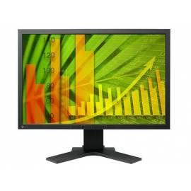 Service Manual Monitor EIZO S2402WE-BK schwarz