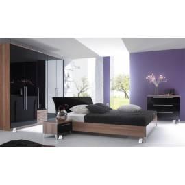 Schlafzimmer Marta 024 (composition024)