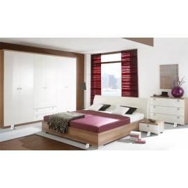 Schlafzimmer Marta 025 (composition025)