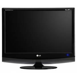 Handbuch für Monitor s TV LG M2094D-PZ