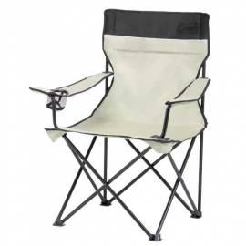 COLEMAN Chair Coleman STANDARD QUAD Stuhl Khaki (93 x 50 x 90 cm, 3300 g) Khaki