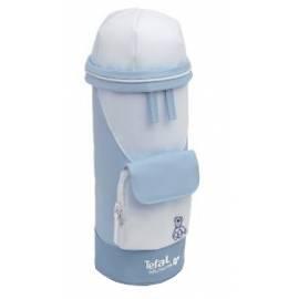 Heizung Babys Flaschen TEFAL BH7366J8 weiss/blau