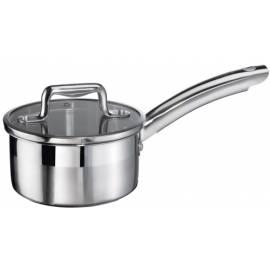 TEFAL Cookware CLASSICA C8422352 Edelstahl