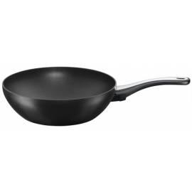 TEFAL Preference Kochgeschirr C6501952 schwarz