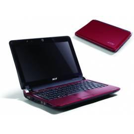 Notebook ACER Aspire Aspire One D150-1Br (LU.S560B.124)