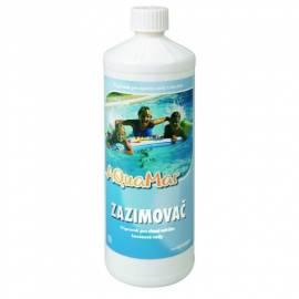 Pool Chemie MARIMEX AQuaMar Winter 1,0 l