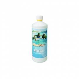 Benutzerhandbuch für Pool Chemie MARIMEX AQuaMar Mineral 1.0 l