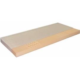 Matrace IN die Physio 70-80 x 200 cm (mat208)